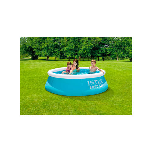 انتكس ايزي ست مسبح (الحجم 1.83m x 51cm)
