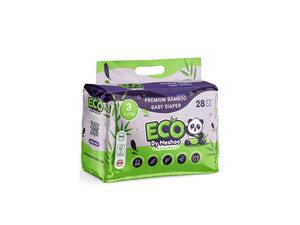EcoByMeshooPremimumBambooSize3Diapers28