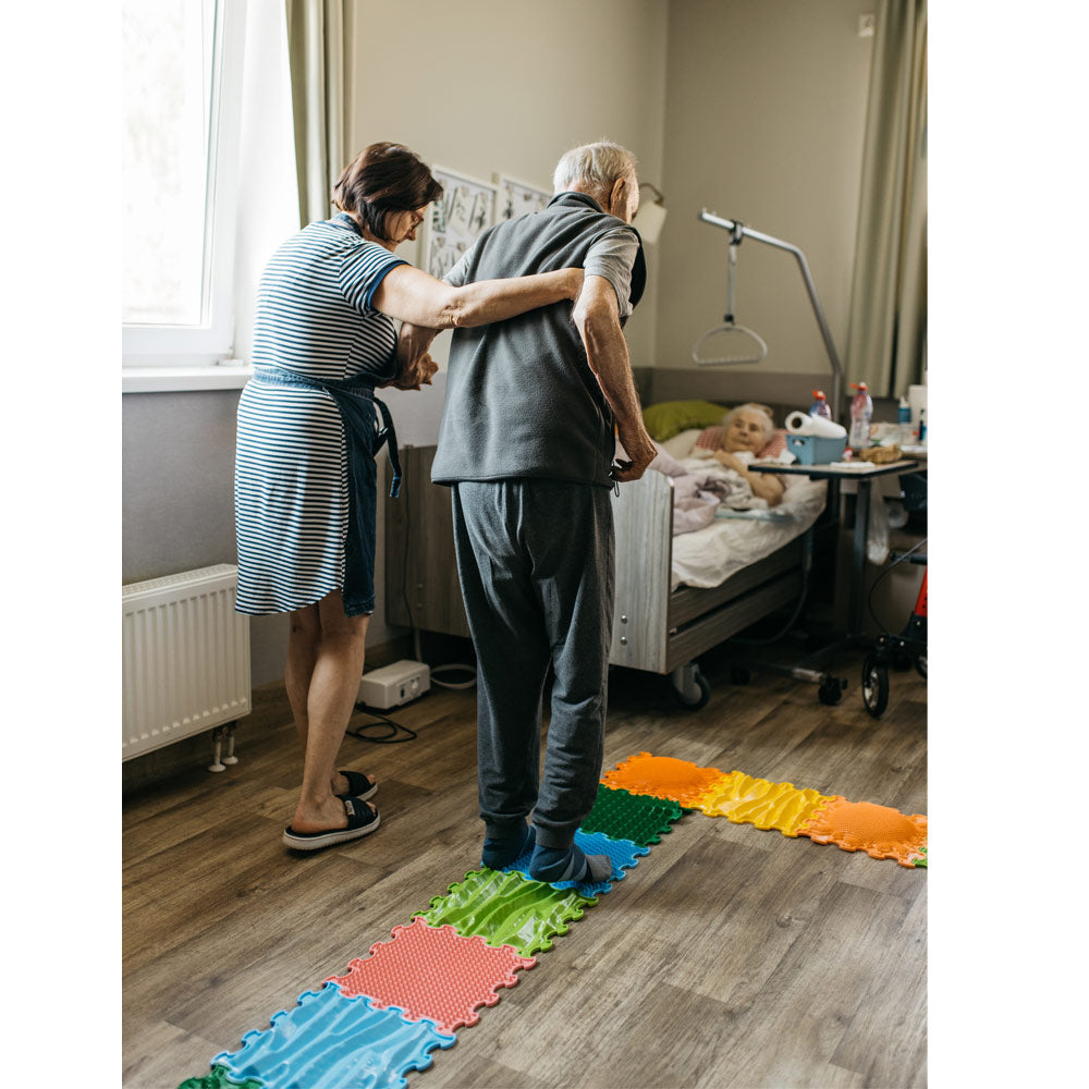 ElderlyAllColors