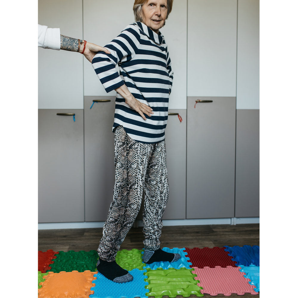 ElderlyAllColors