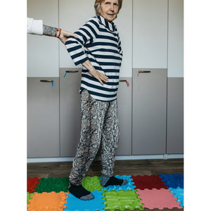ElderlyAllColors