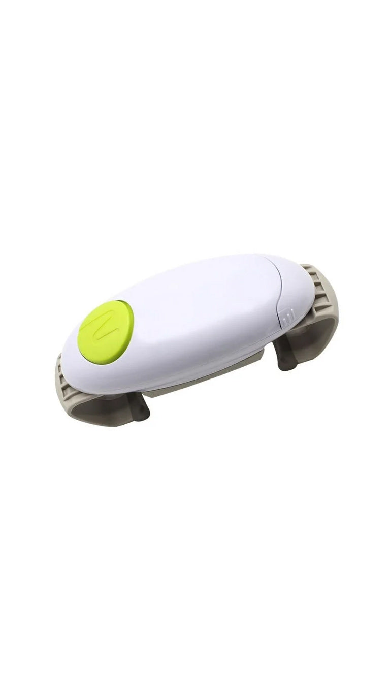 ElectricJarOpener