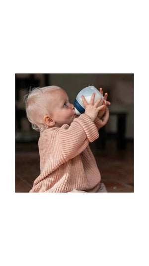 ElheeNightBottle2