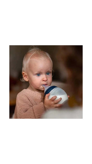 ElheeNightBottle