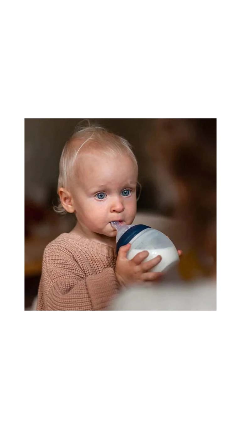 ElheeNightBottle