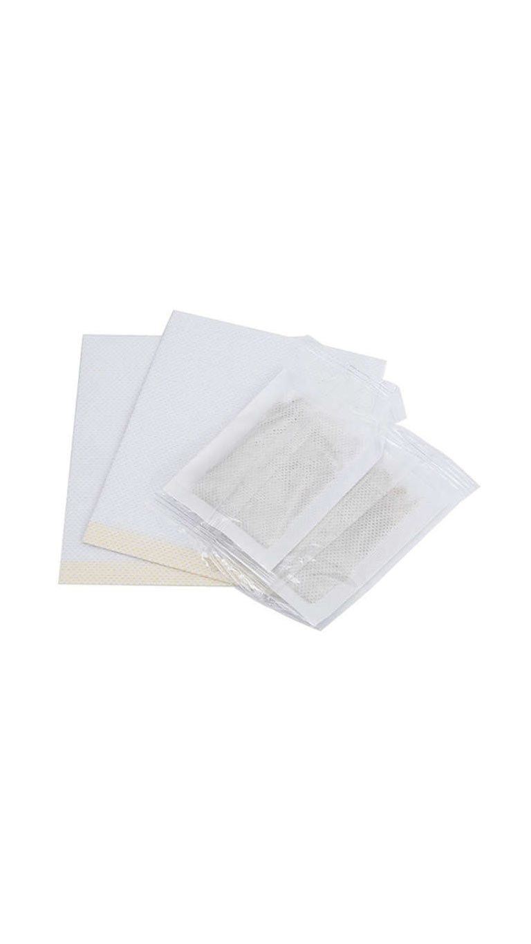 EnokonDetoxFootPatch2