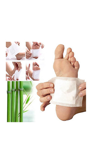 EnokonDetoxFootPatch3