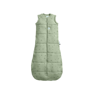 Ergopouch 2.5 TOG Jersey Sleeping Bag (3-12m) - Willow Green