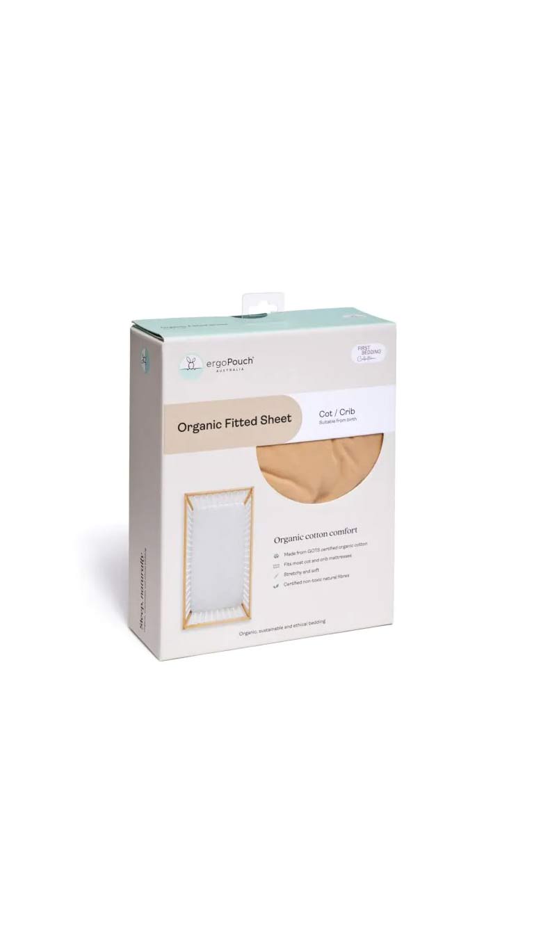 ErgopouchFittedSheetGray6