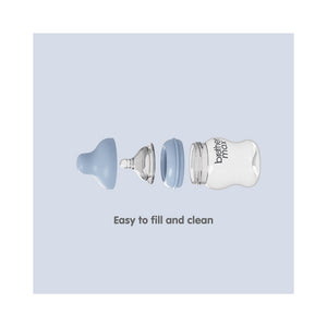ExtrawideBlue160ml