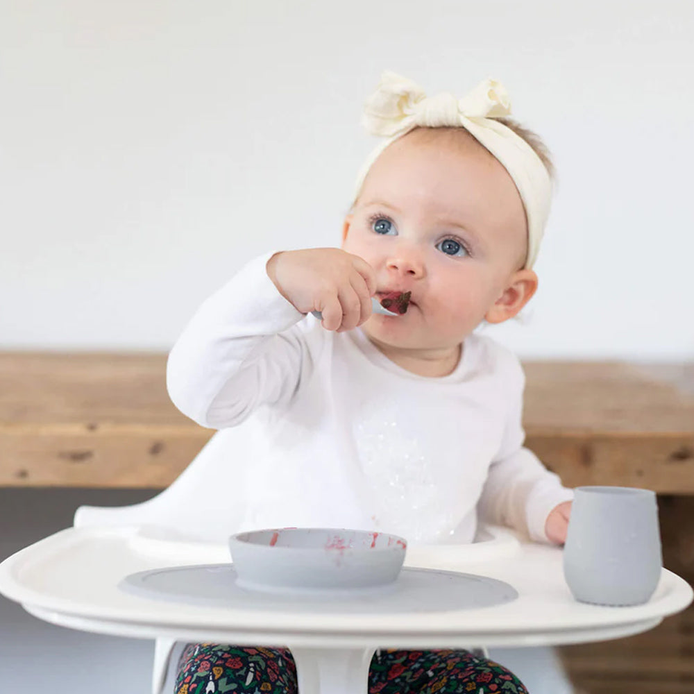 EzpzFirstfoodset