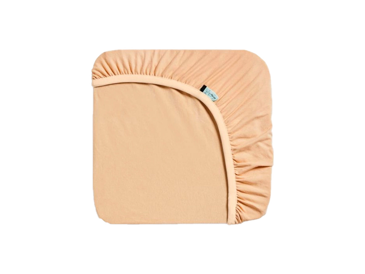 Sheet