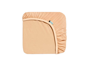Sheet