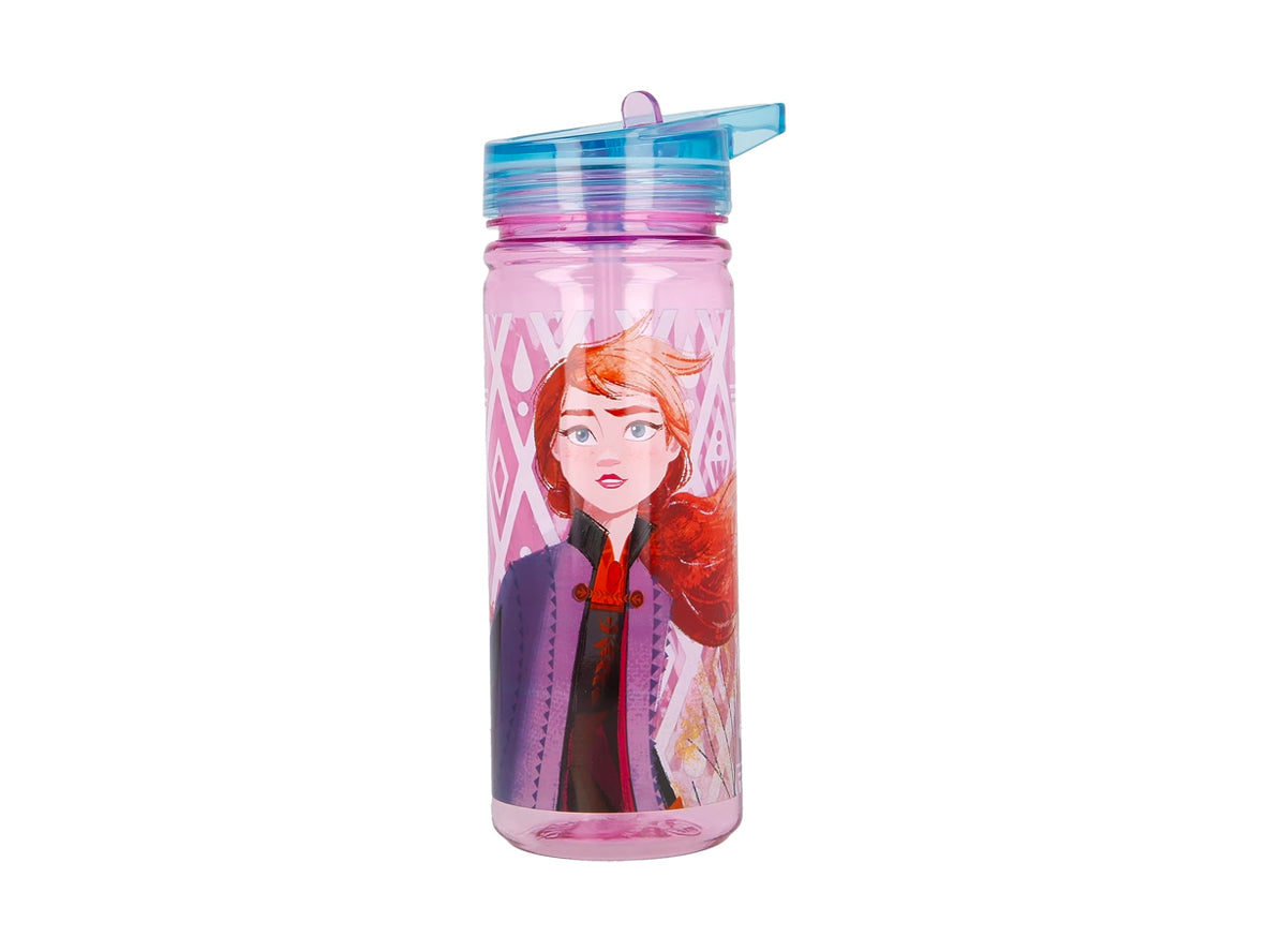 StorTritanBottle