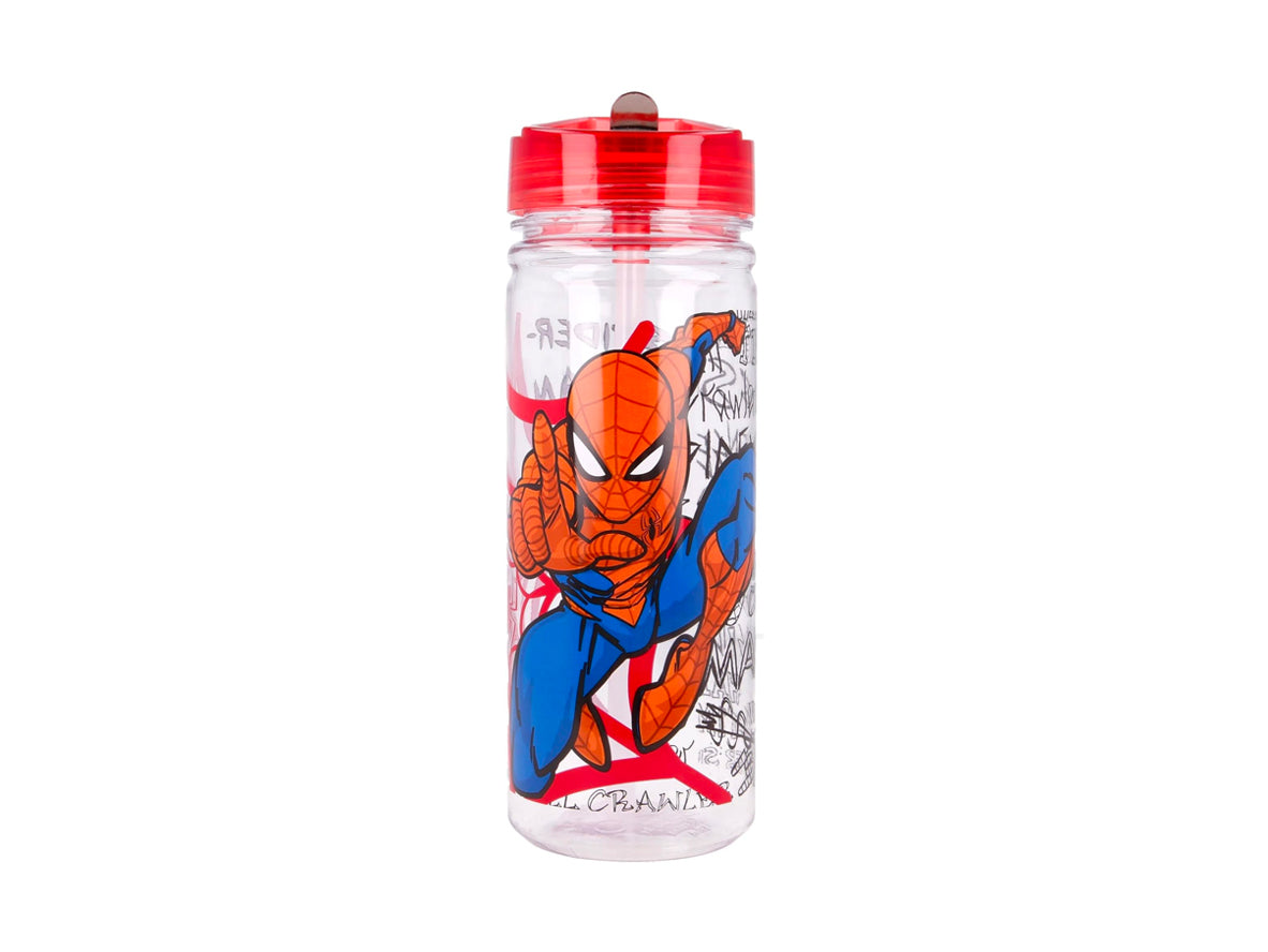 StorTritanBottle