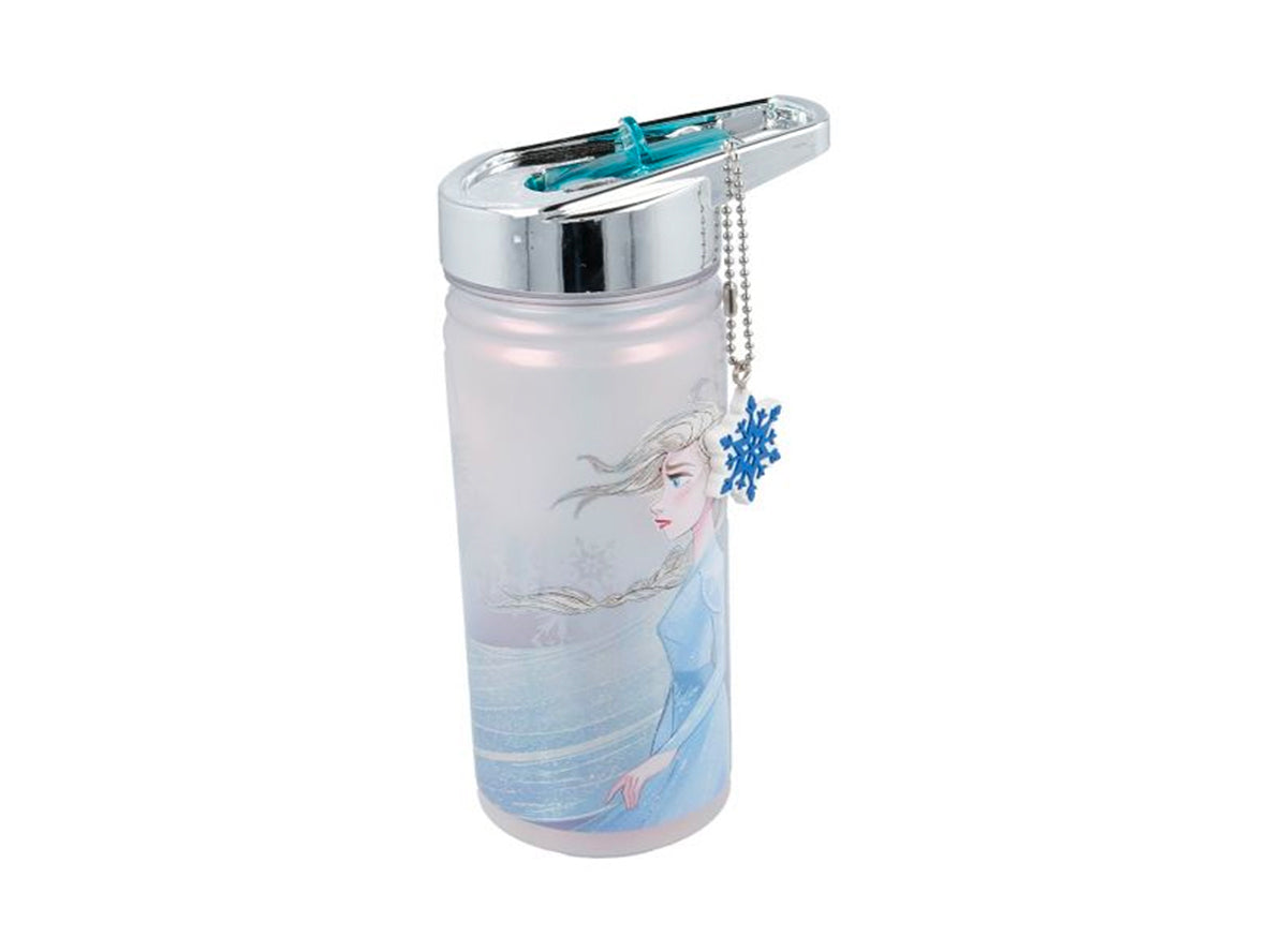 StorTritanBottle
