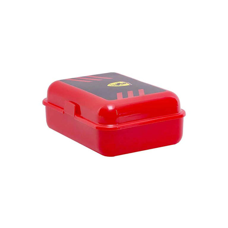 Ferrari 5in1 School Set