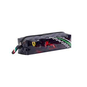 Ferrari 5in1 School Set