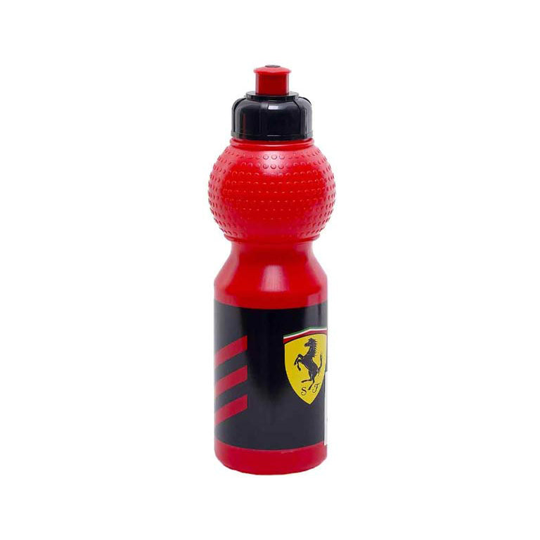 Ferrari 5in1 School Set