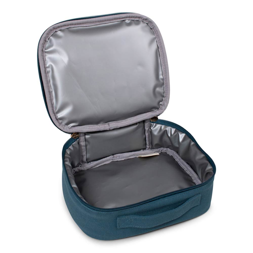 Filibabba Insulated Lunch Bag - Night