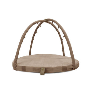 Filibabba Loui Multifunctional Mattress - Doeskin