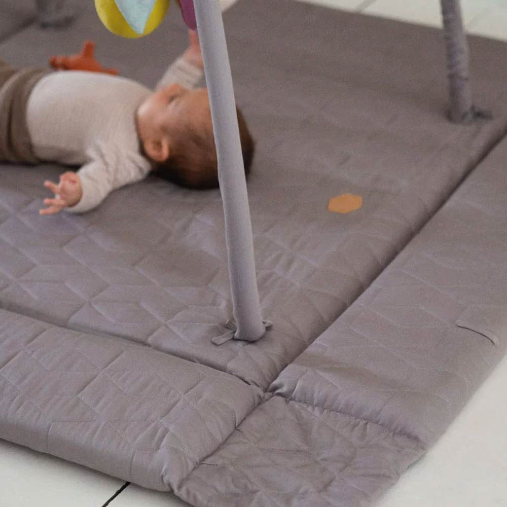 Filibabba Activity Nest - Soft Quilt 