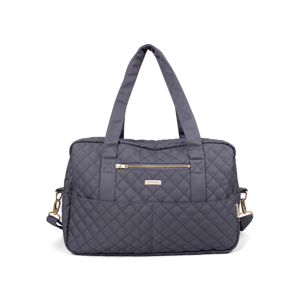 Filibabba Parental Bag - Tornado
