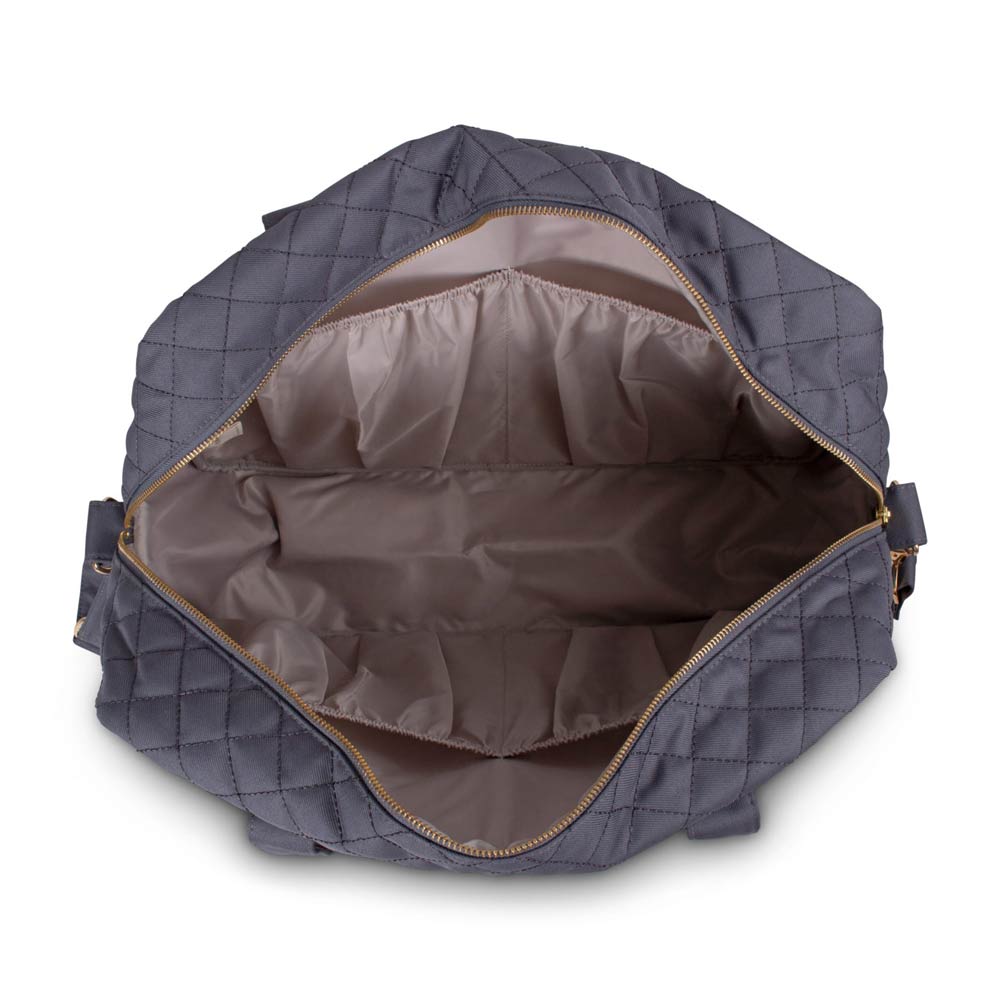 Filibabba Parental Bag - Tornado
