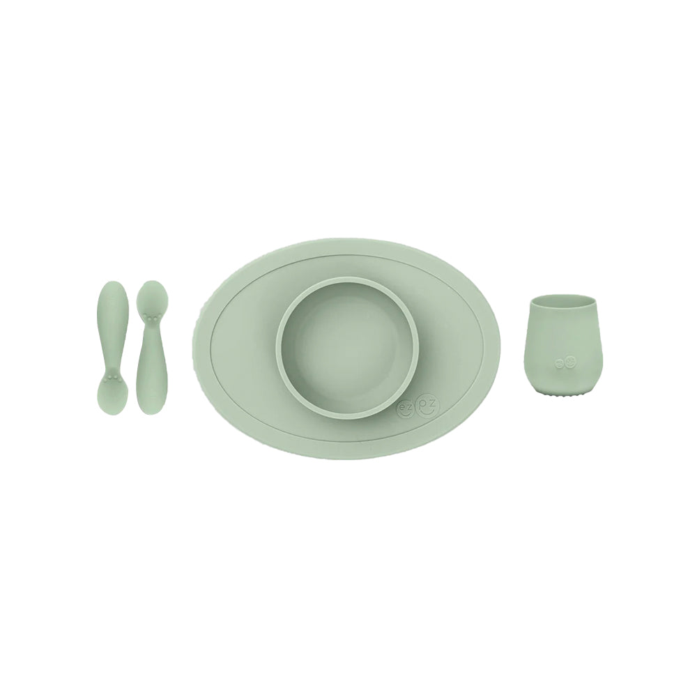 FirstFoodsSetSage