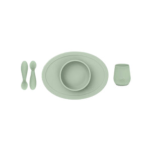 FirstFoodsSetSage