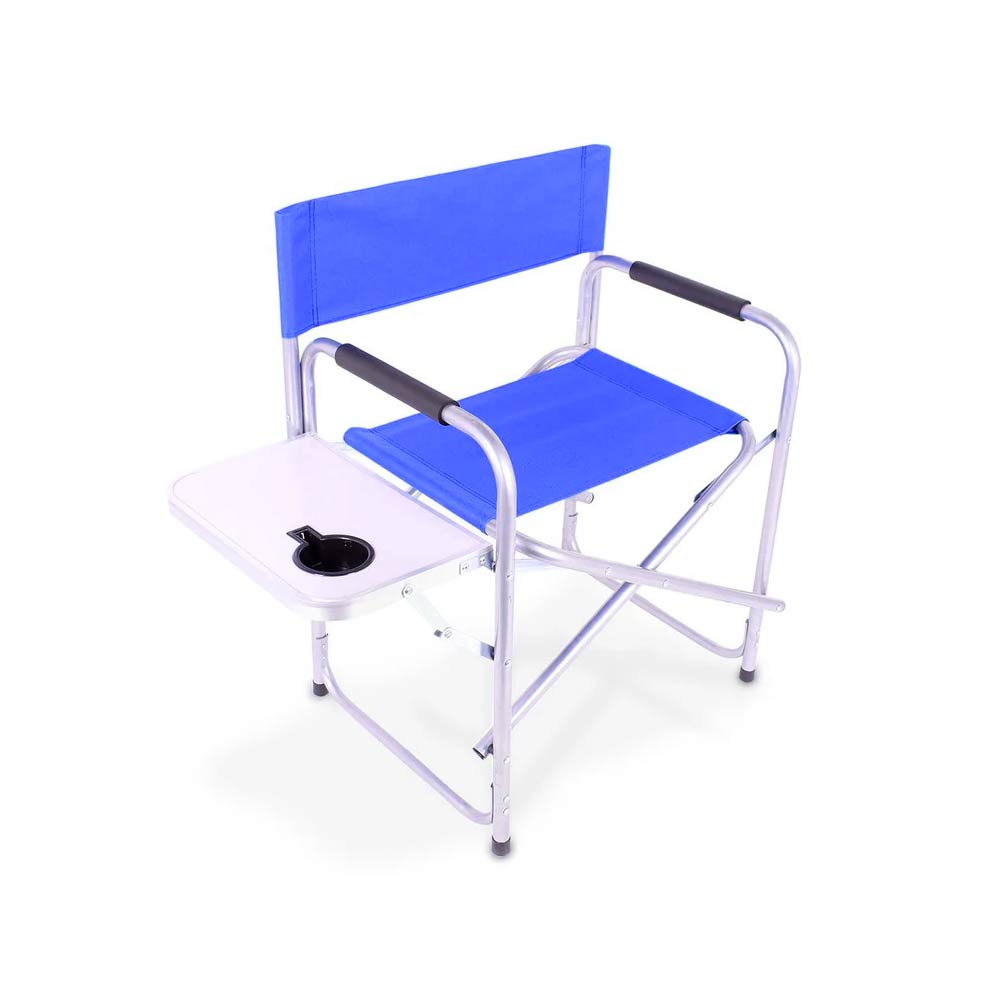 Foldable Beach Chair