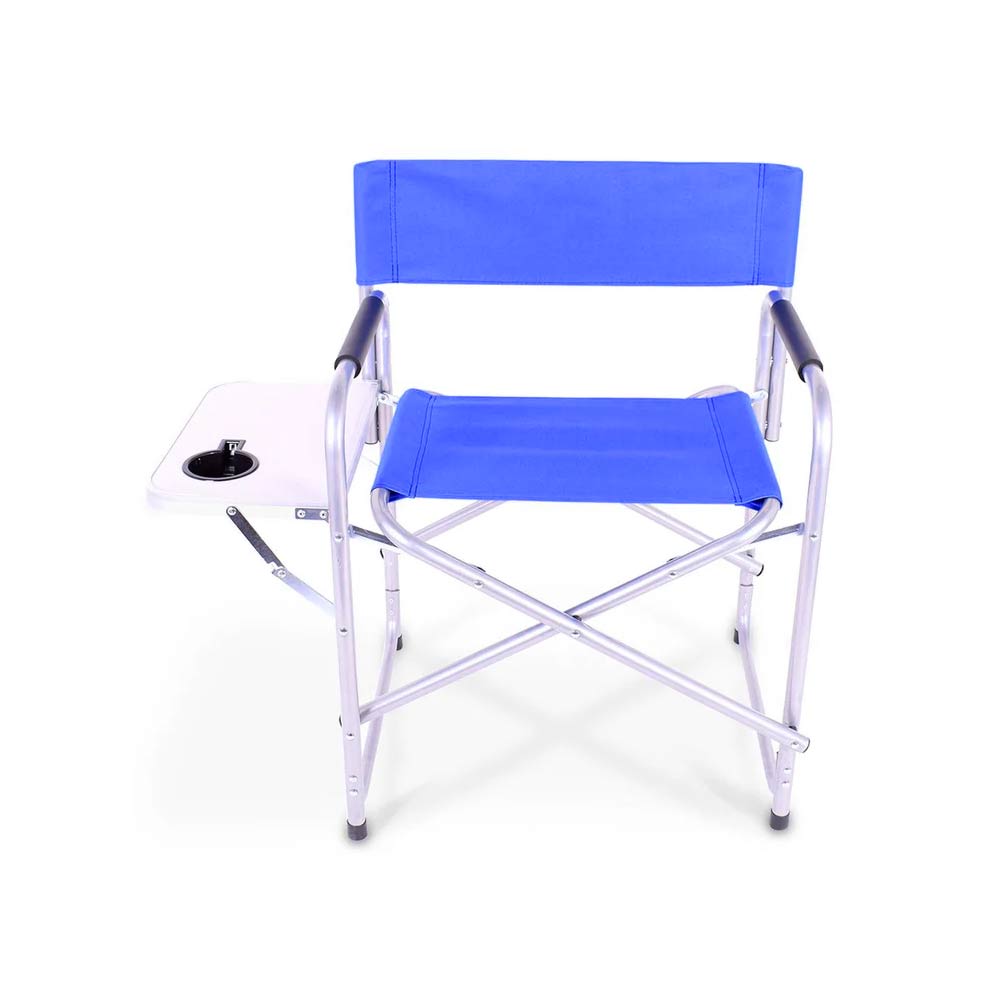 Foldable Beach Chair