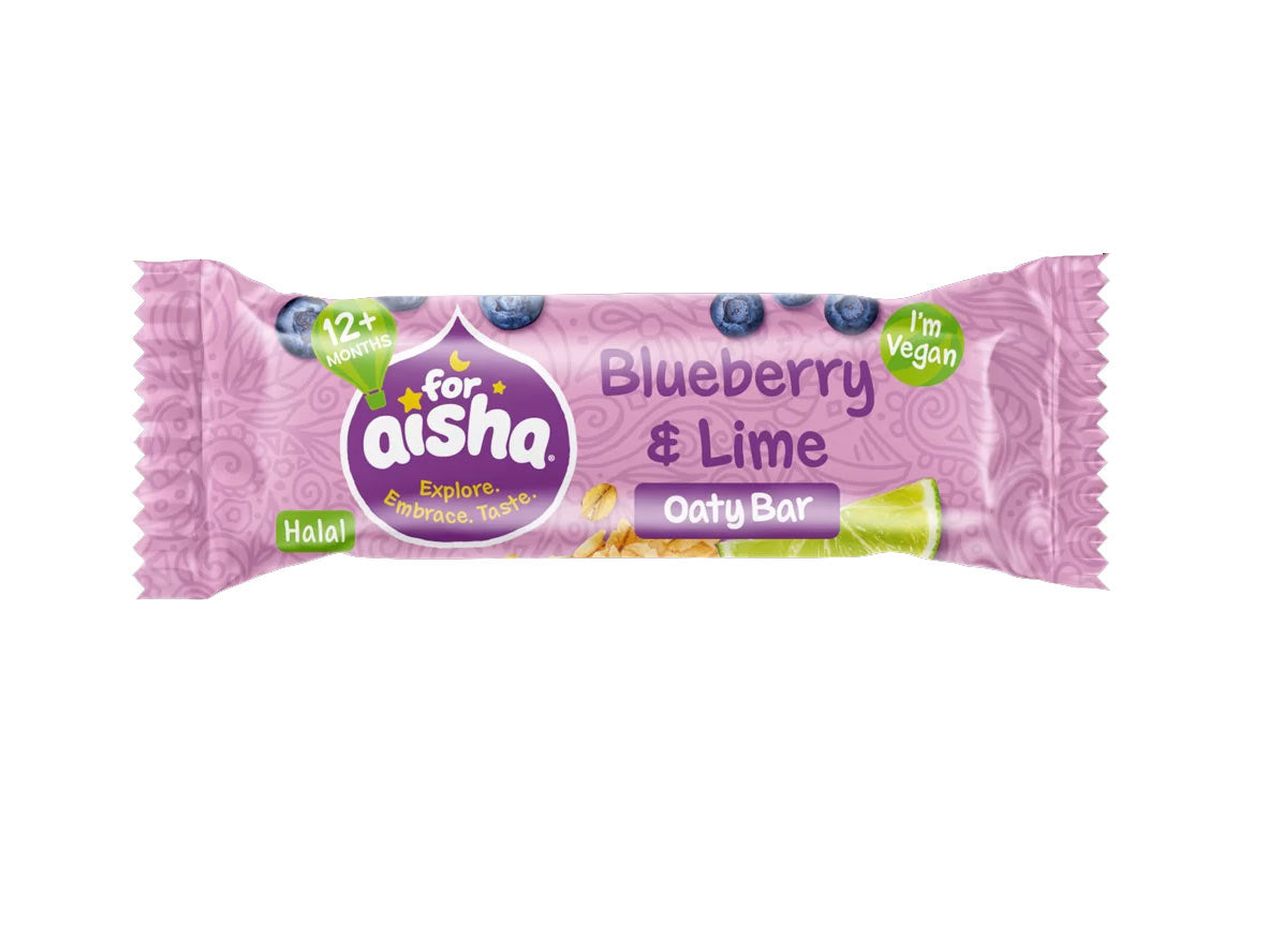ForAishaBarBlueberry&Lime1