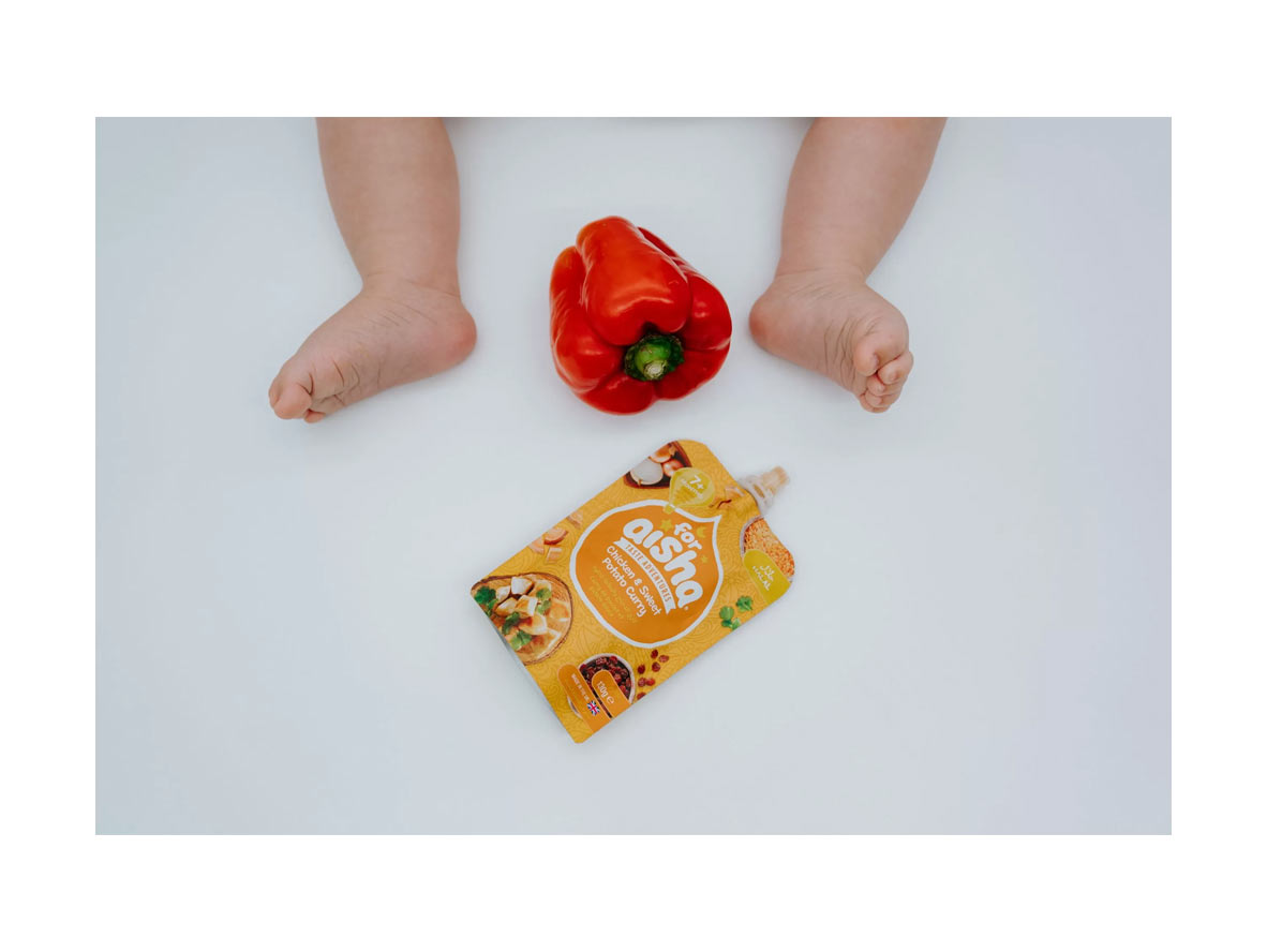 ForAishaChickenandSweetPotatoCurryBabyFoodPouch3