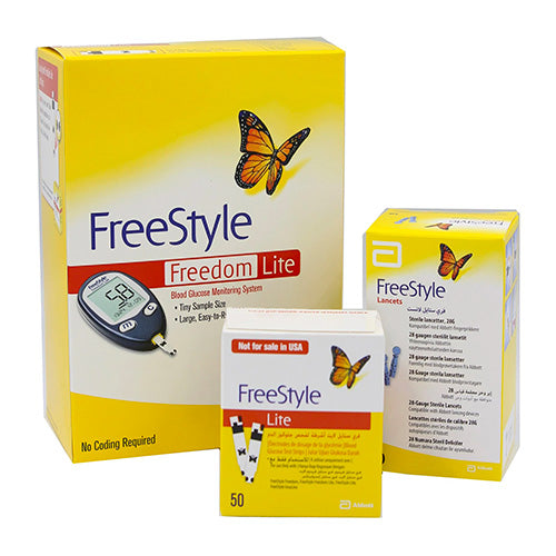FreeStyle1