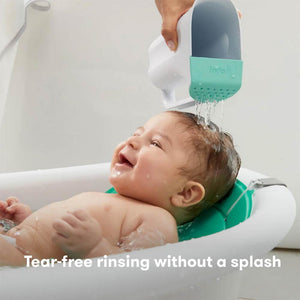 Fridababy Control the Flow Rinser