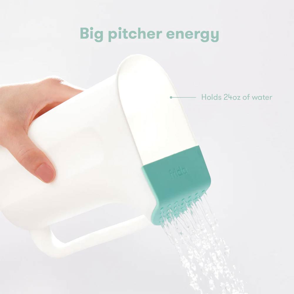 Fridababy Control the Flow Rinser
