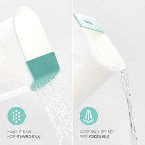 Fridababy Control the Flow Rinser