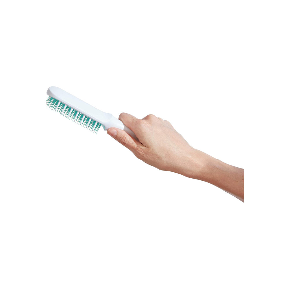 FridababyHairDetanglerBrush