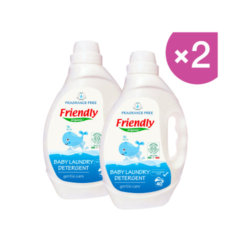 FriendlyorganicPakcof2