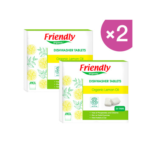 FriendlyorganicPakcof2