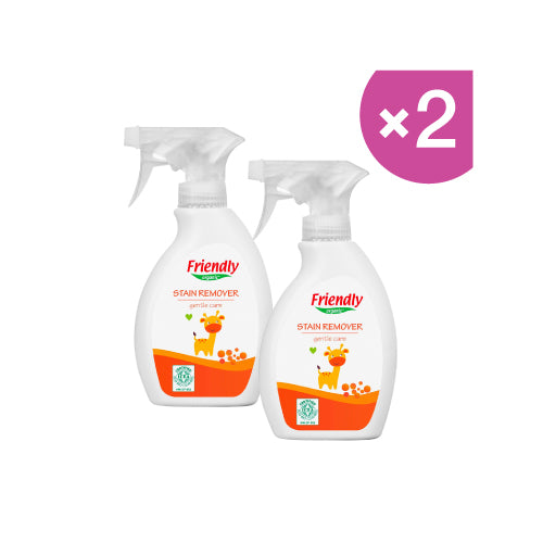 FriendlyorganicPakcof2