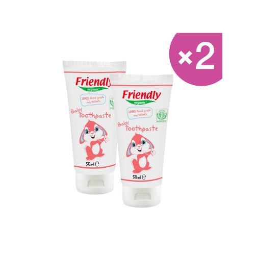 FriendlyorganicPakcof2