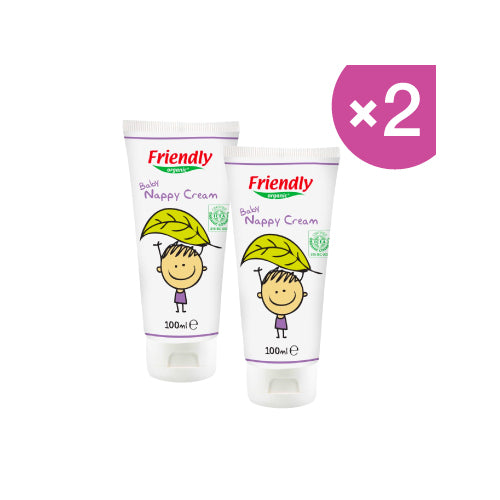 FriendlyorganicPakcof2