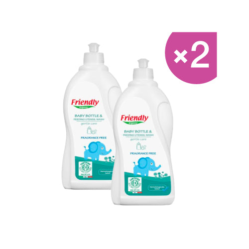FriendlyorganicPakcof2