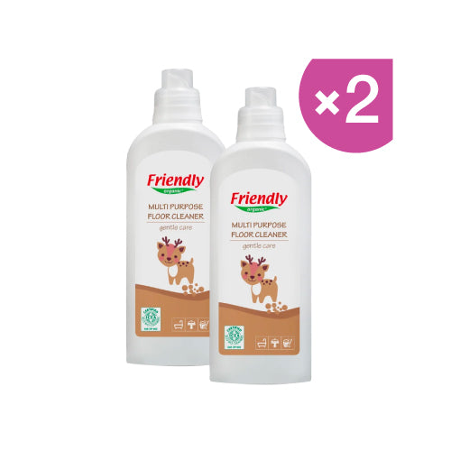 FriendlyorganicPakcof2