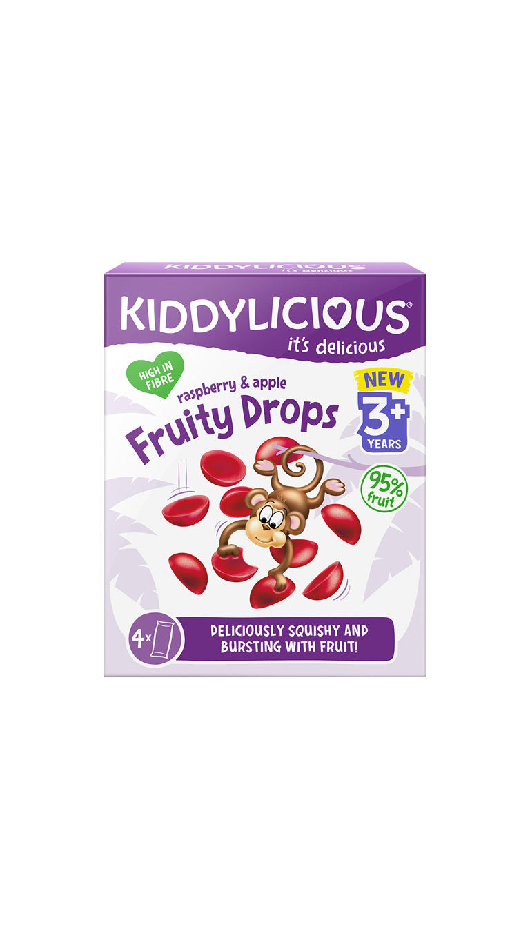 FruityDropsRaspberry&Apple