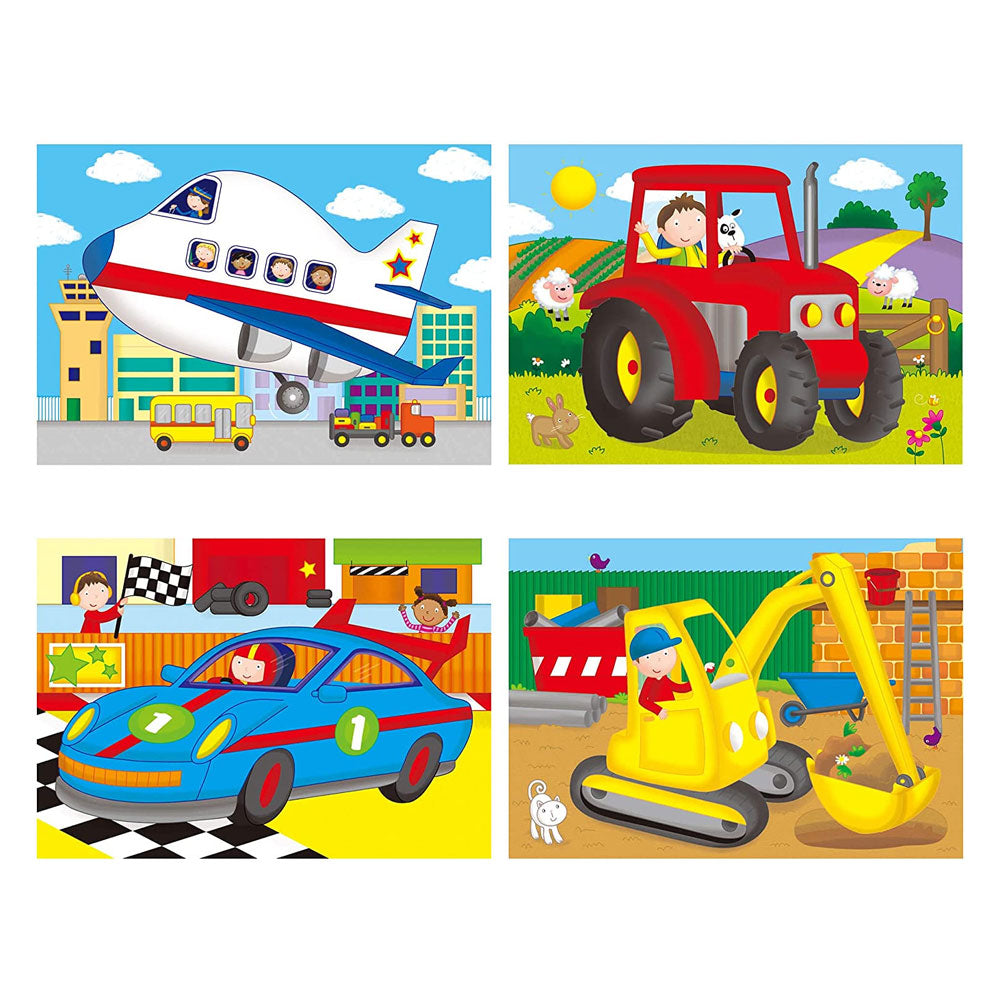 Galt4PuzzlesinaBox