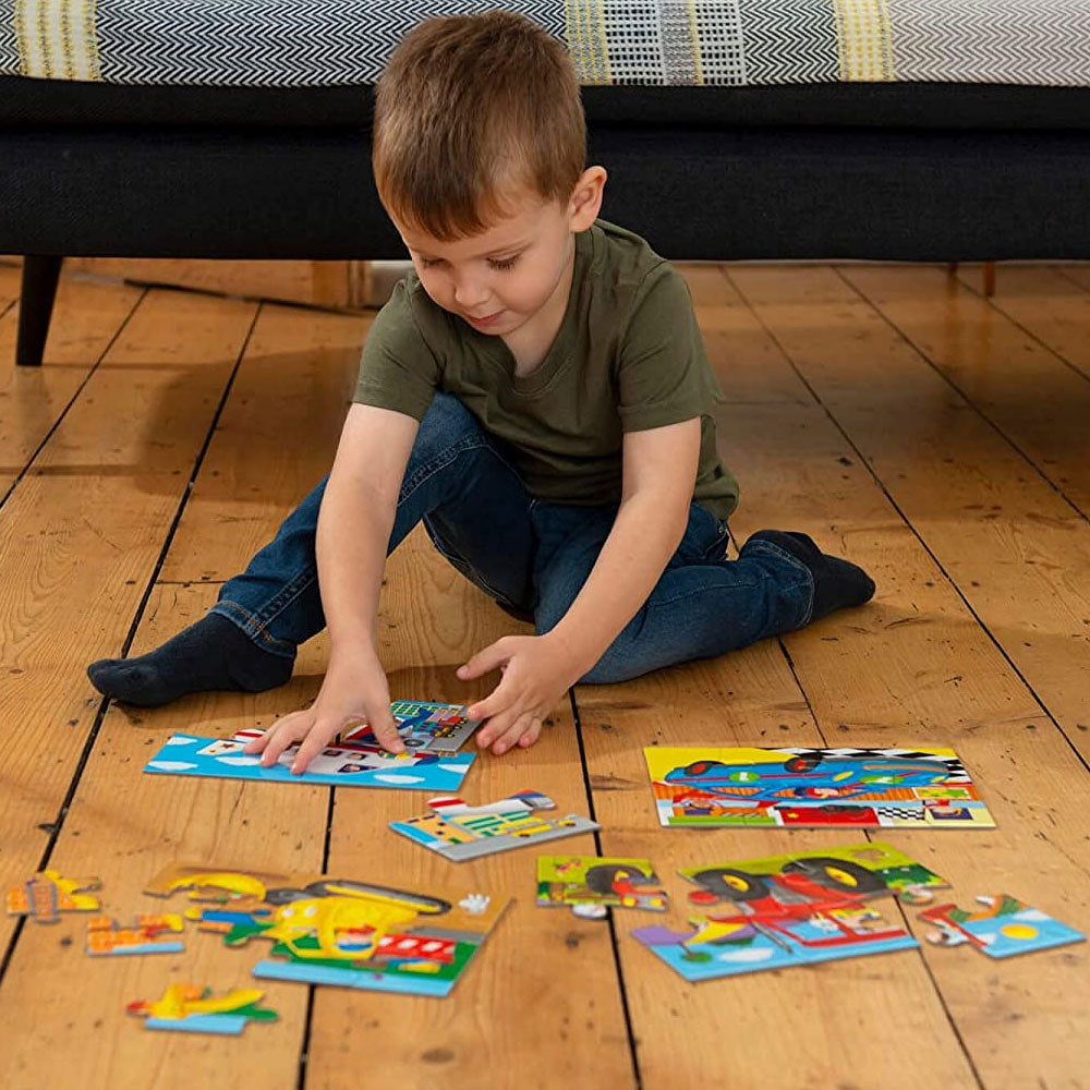 Galt4PuzzlesinaBox