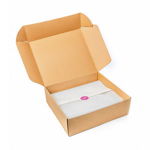 Gift Box Girl Set